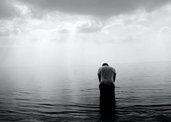 Is this a state, or an emotion?