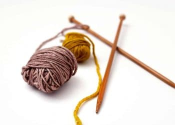 Image by jwdenson from Pixabay