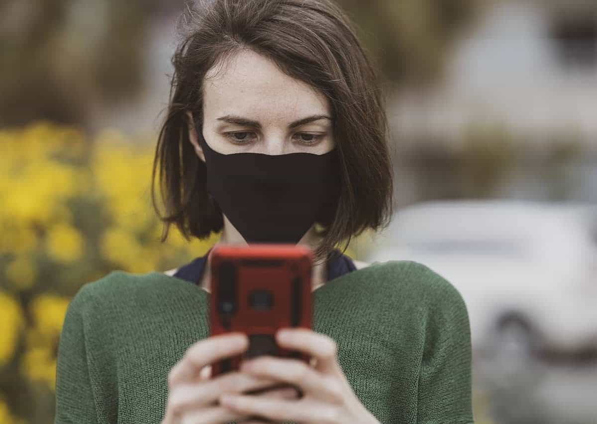 Image by Engin_Akyurt on Pixabay