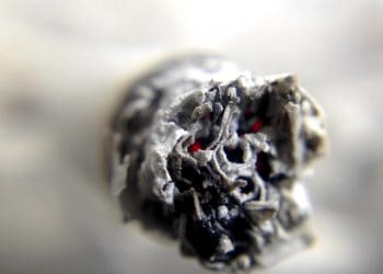 Photo by form PxHere