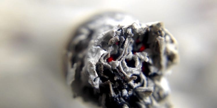 Photo by form PxHere