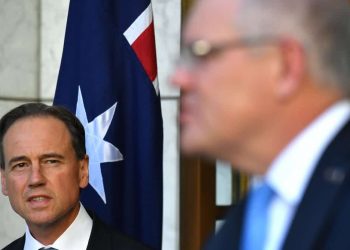 The government will safeguard mental health