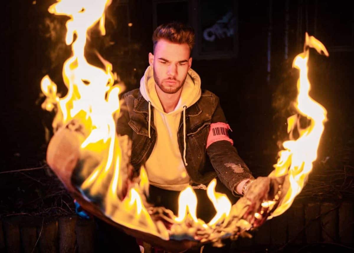 Savage blow to regional media