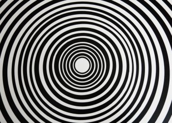 What a sustainable circular economy would look like