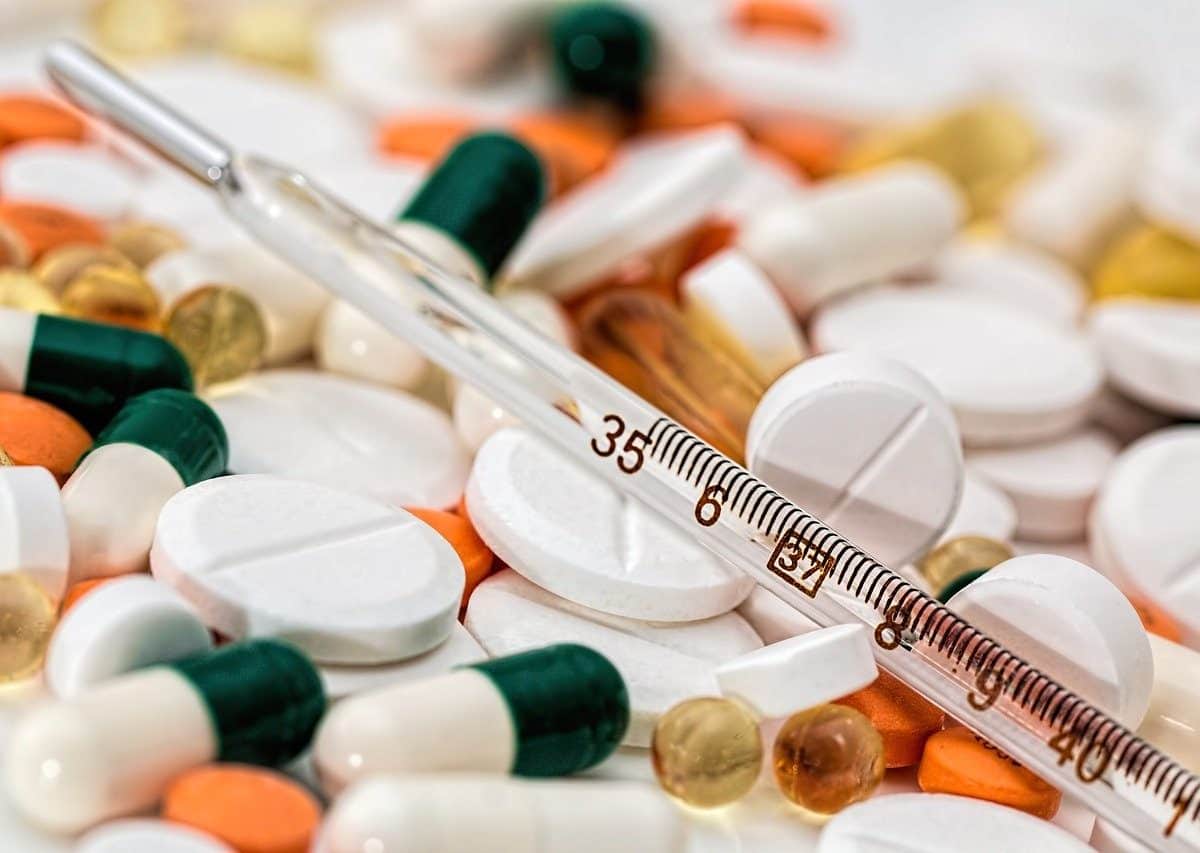 Image by stevepb on Pixabay