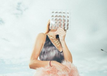 why we still love Unsolved Mysteries