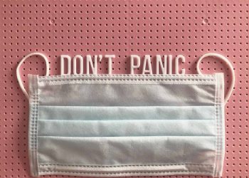 2 new COVID-19 cases in New Zealand