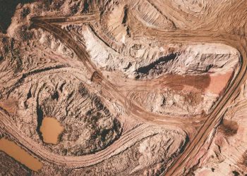 Expensive, dirty and dangerous