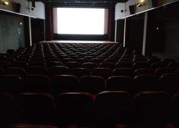 Joel Schumacher – the Hollywood legend