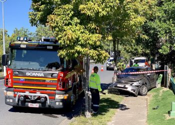 Photo credit: Wikimedia Commons