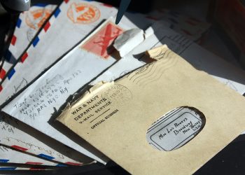 to end daily letter delivery