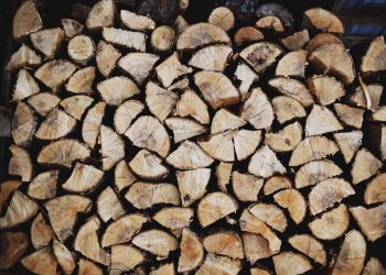 the toxic cost of wood-fired heaters