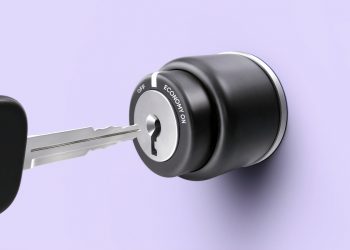 Recession will hit job-poor parts of Western Sydney