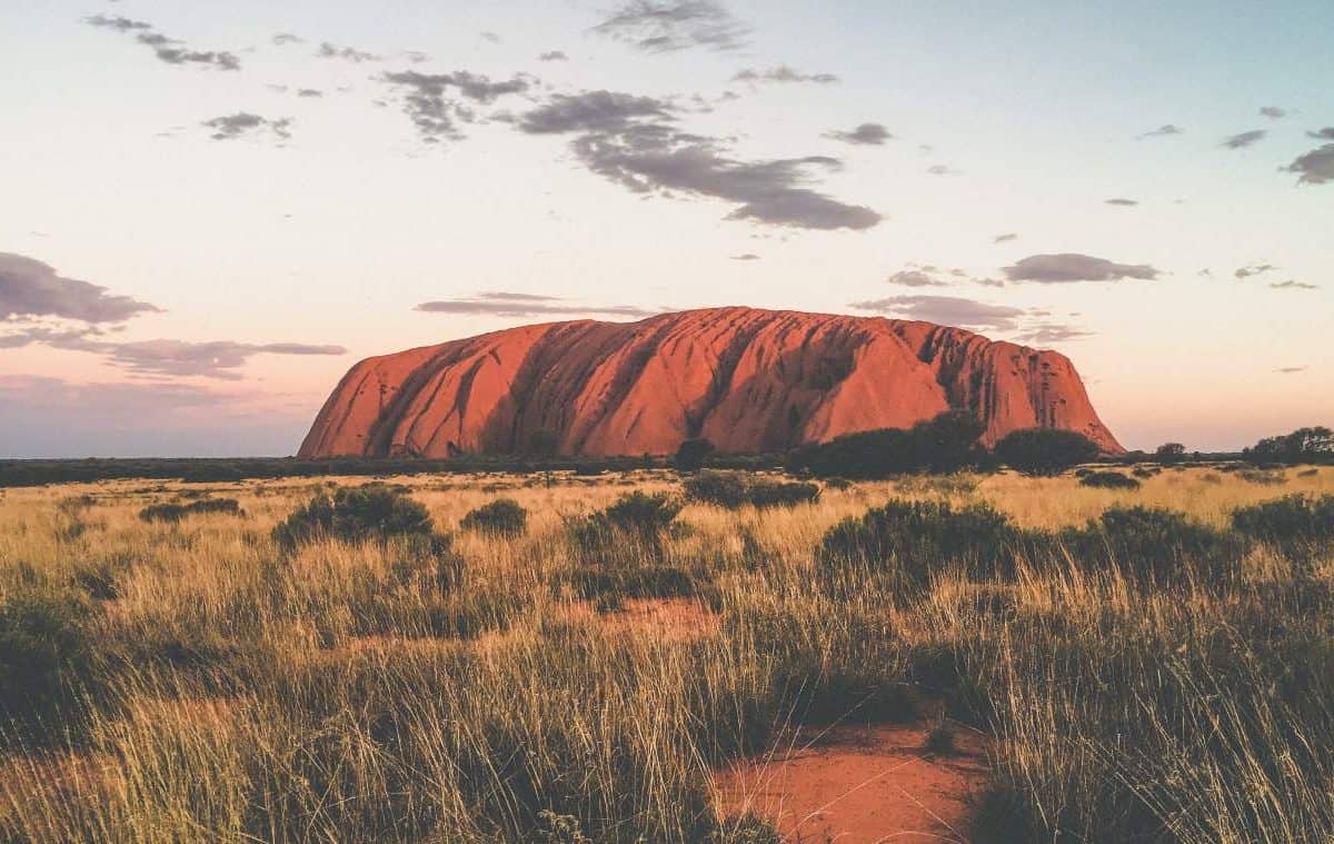 Australia needs to confront its history of white privilege