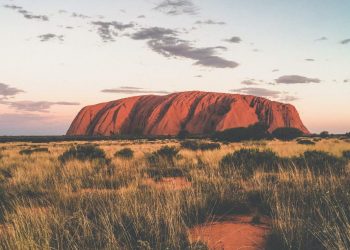 Australia needs to confront its history of white privilege