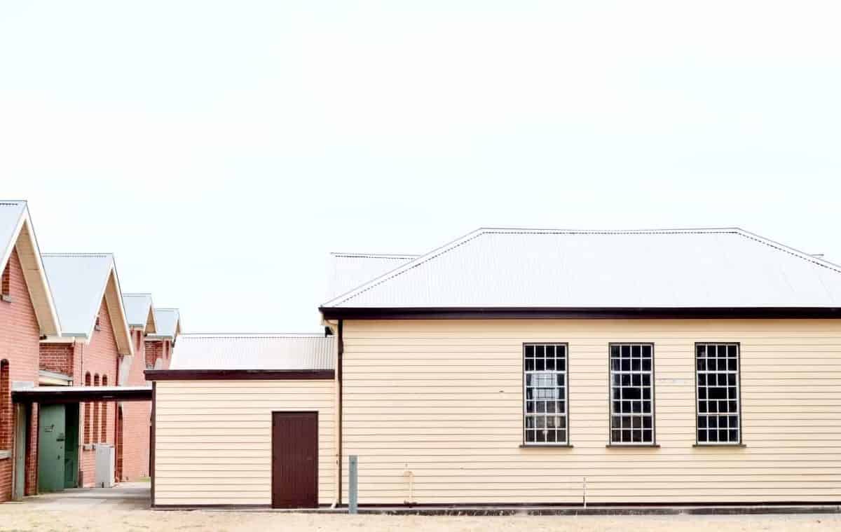 Bob Santamaria, ‘the most significant’ figure in Australian politics