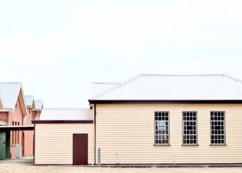 Bob Santamaria, ‘the most significant’ figure in Australian politics