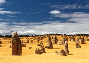 Non-Indigenous Australians need to educate themselves