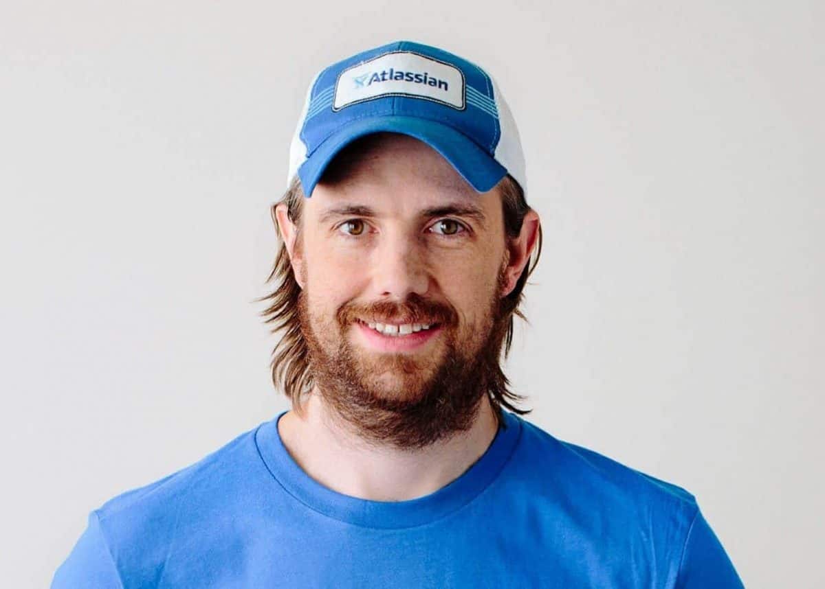 Mike-Cannon-Brookes of Atlassian
