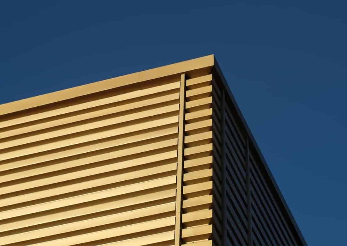 NSW building law could be a game changer