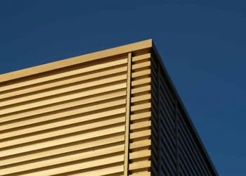 NSW building law could be a game changer