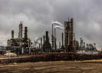 The benefits from local renewable energy projects