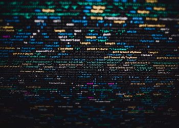 From robodebt to racism