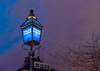 Trust, risk and routine arming