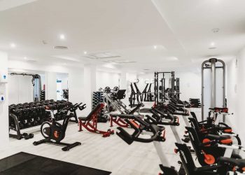 protect yourself and others from coronavirus infection