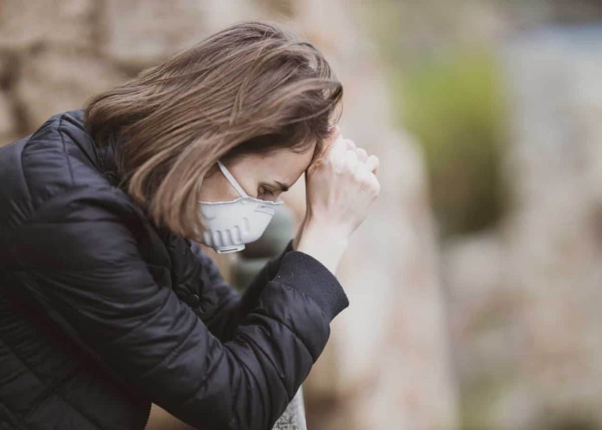 Australia’s vulnerable children