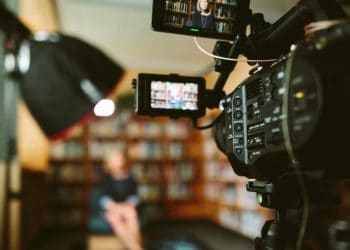 Cutting the ABC cuts public trust