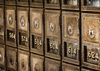 Is your super money safe