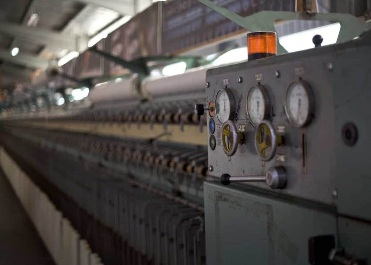 Ethical clothes: shoppers are open to making the switch