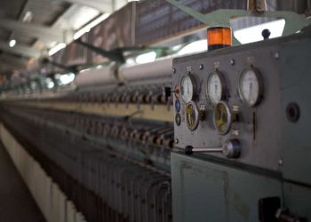 Ethical clothes: shoppers are open to making the switch