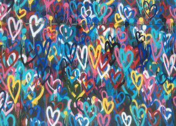 The pandemic has put pressure on many relationships