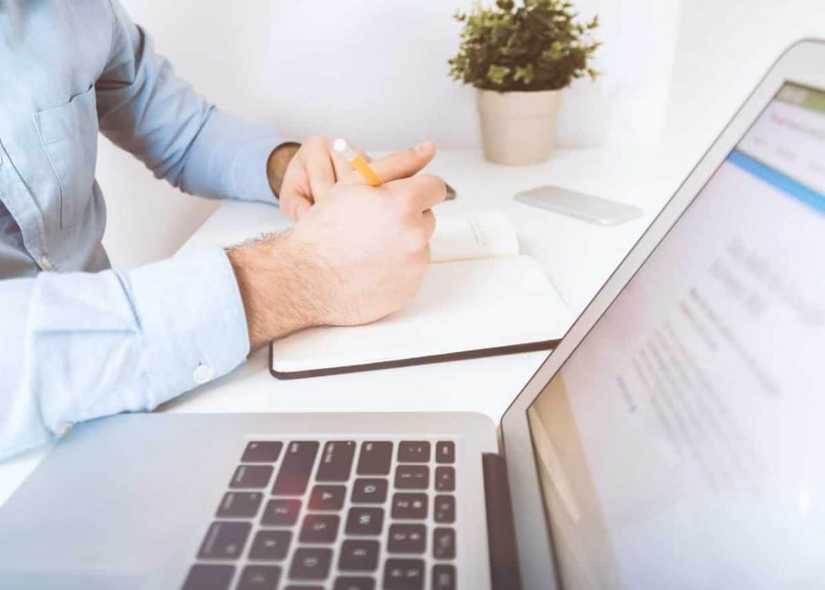 Australian women don’t receive the recommended mental health screening