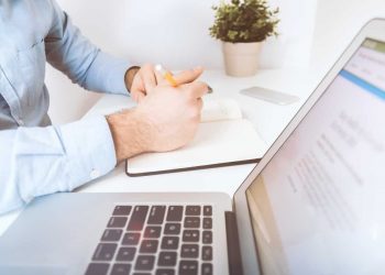 Australian women don’t receive the recommended mental health screening