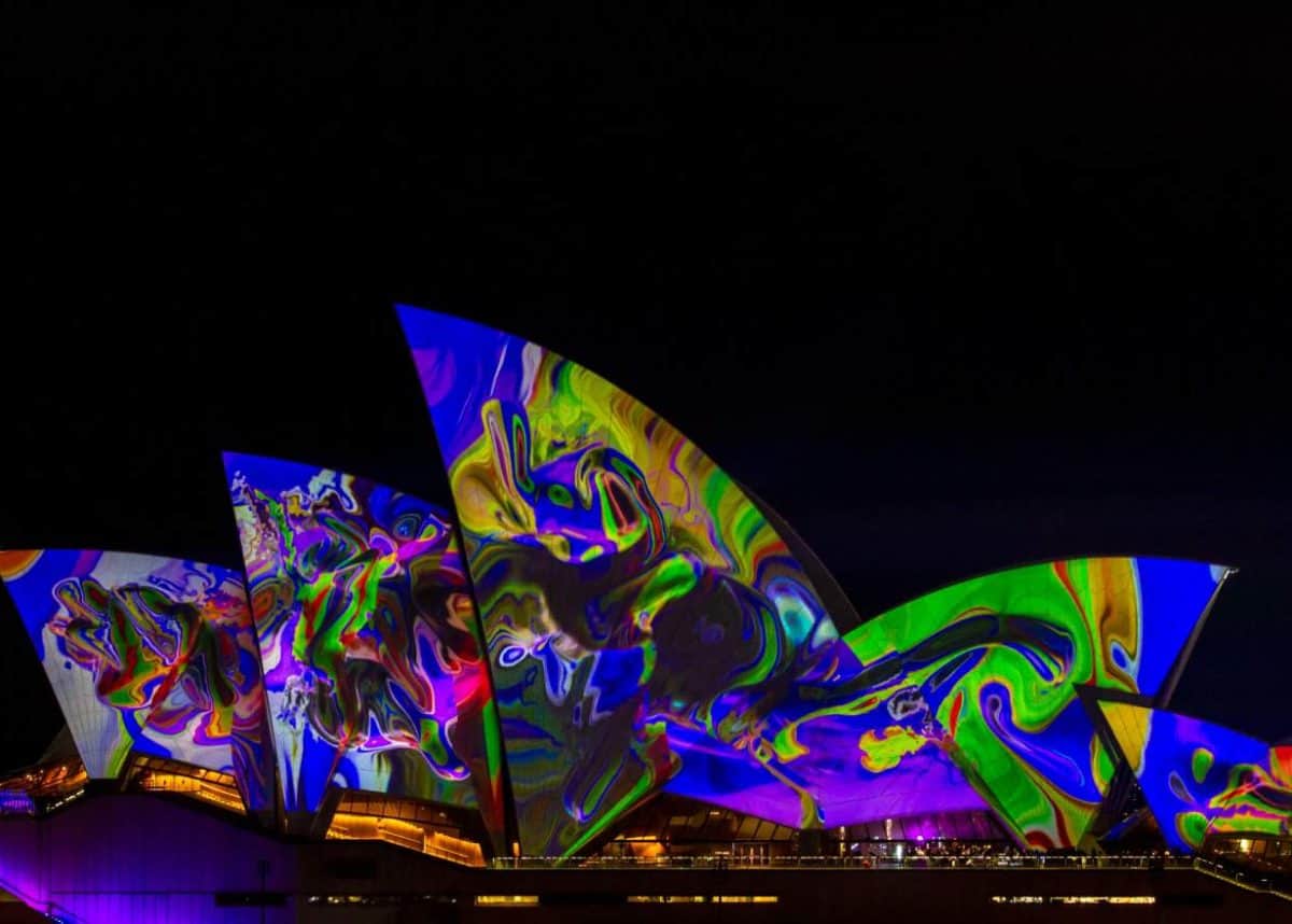 Giving it away for free Photo by Holger Link on Unsplash