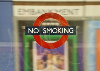 Australia’s decisive win on plain packaging paves way