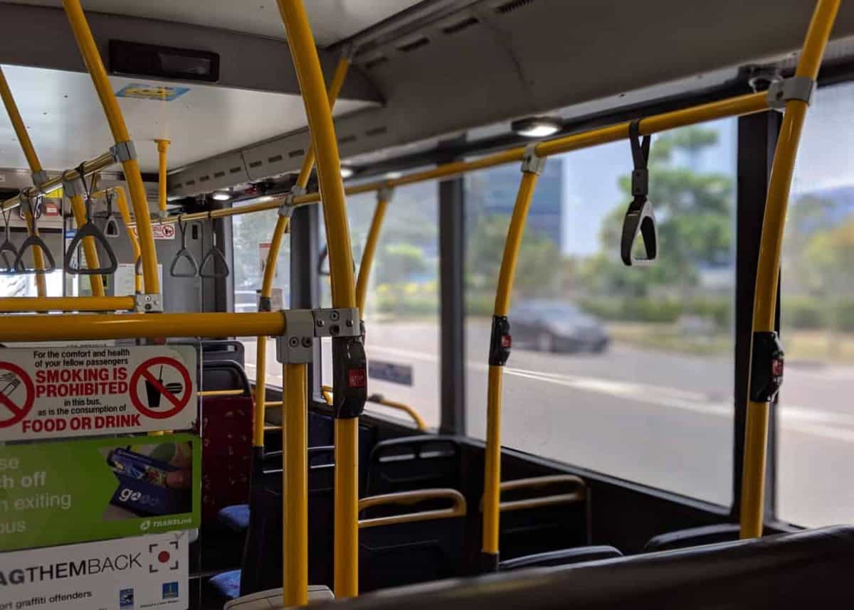 Should I wear a mask