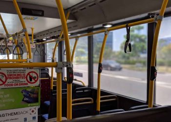 Should I wear a mask