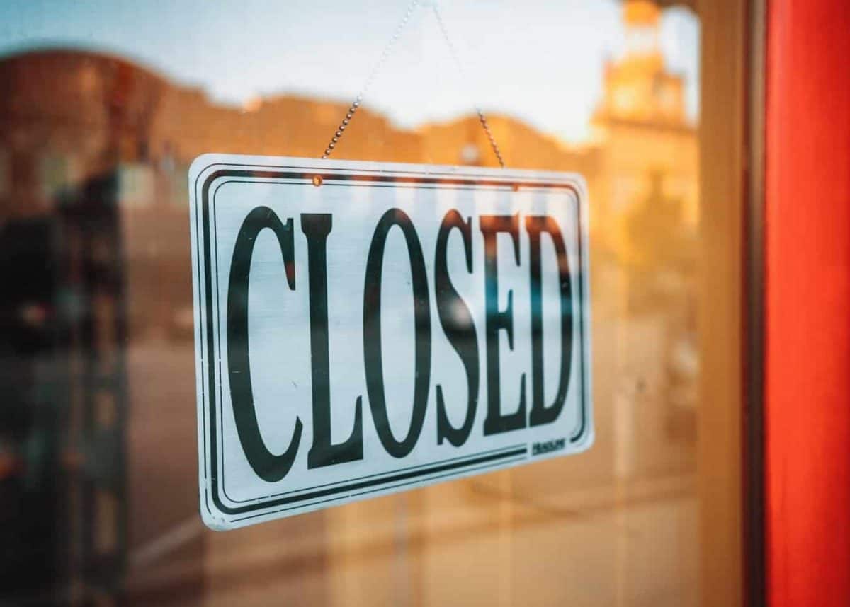 The Warehouse could hurt their own long-term interests