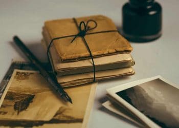 access to the ‘Palace letters’