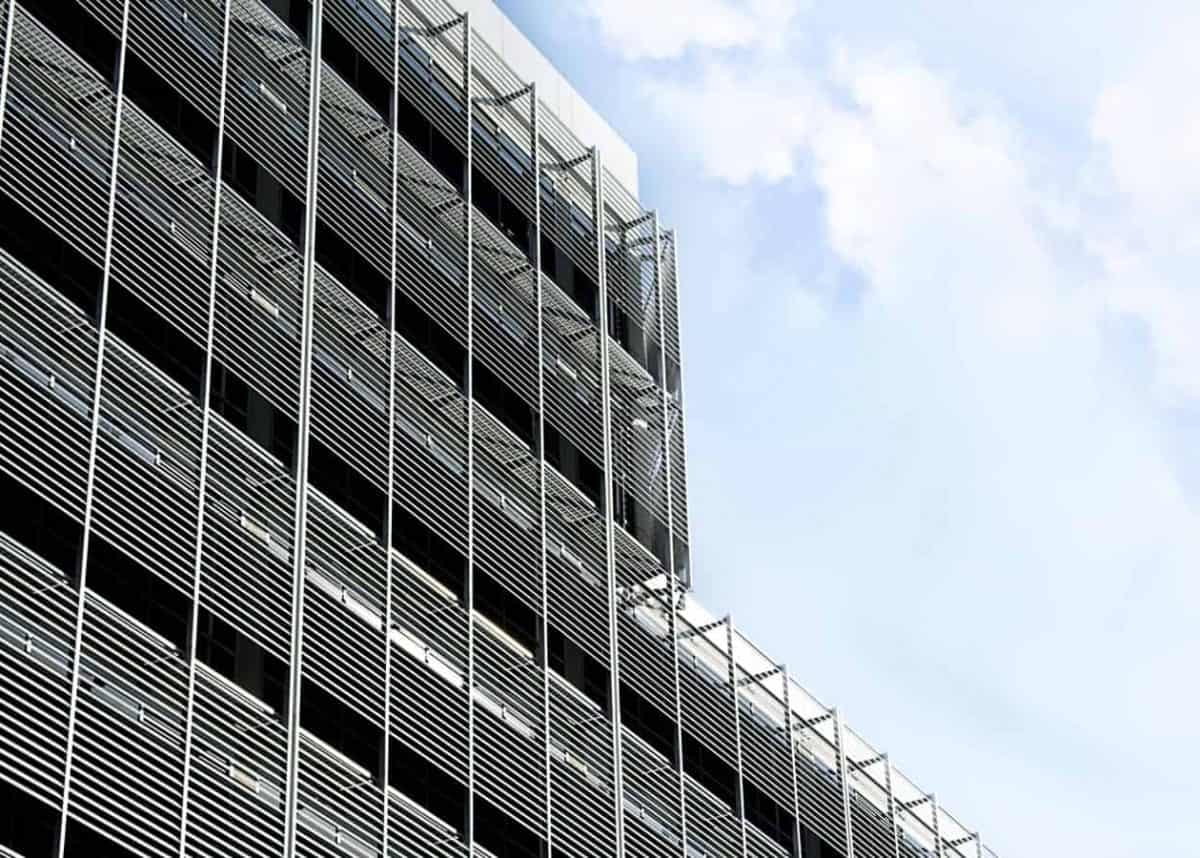 The urban poor have been hit hard by coronavirus