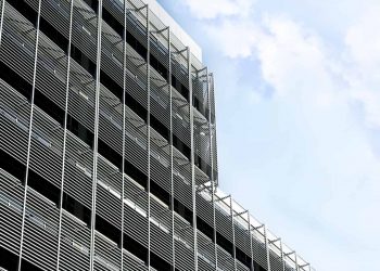 The urban poor have been hit hard by coronavirus