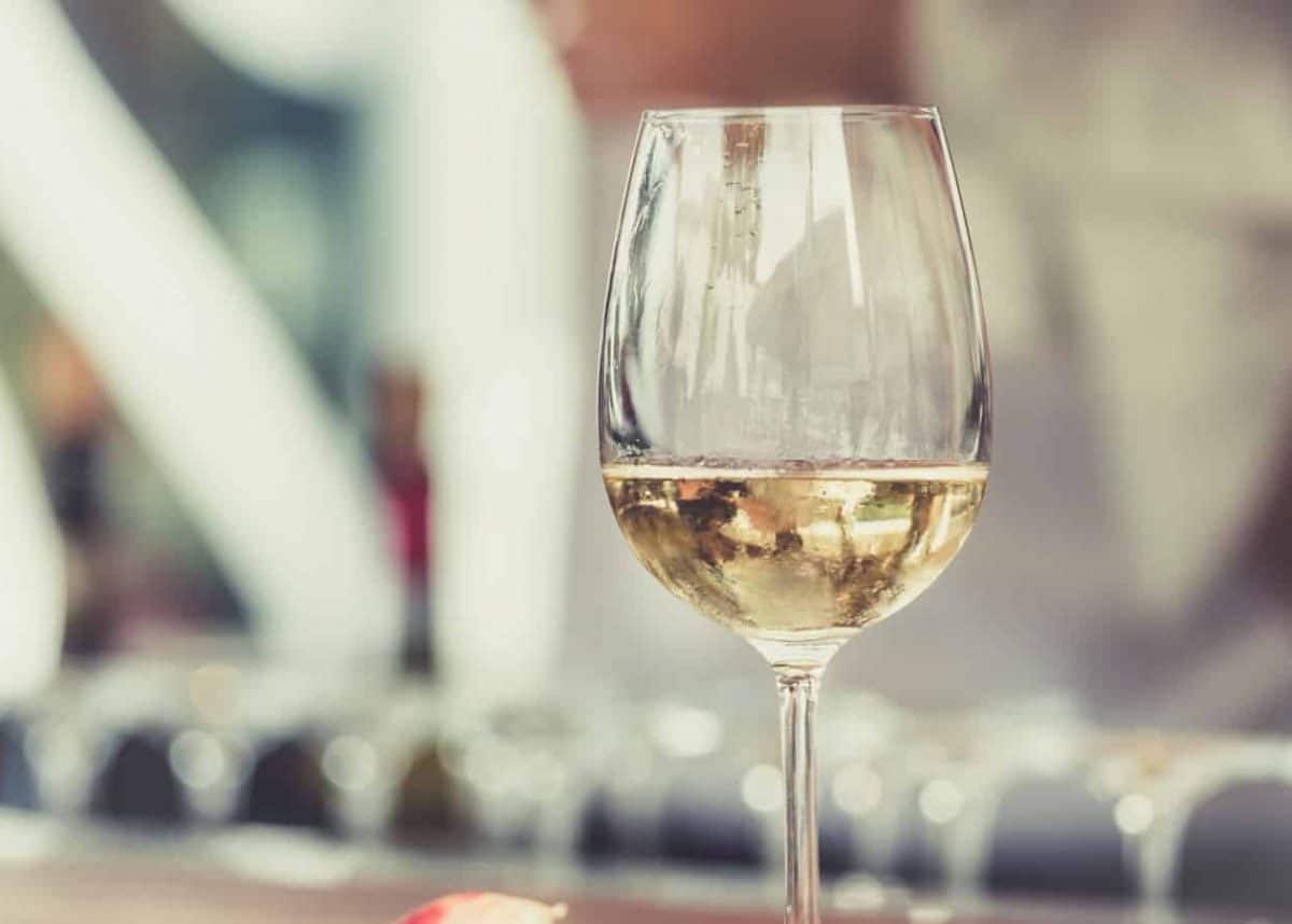 Women are drinking more