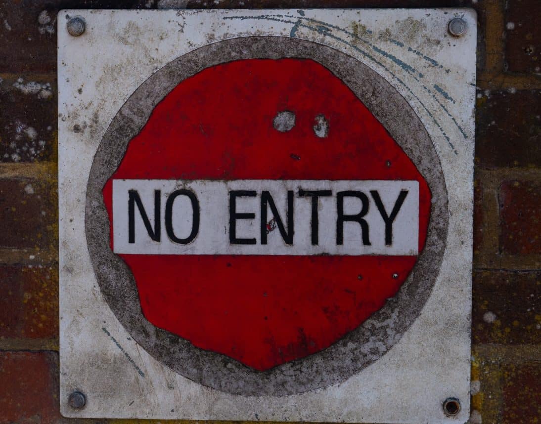 Hard calls during health emergencies