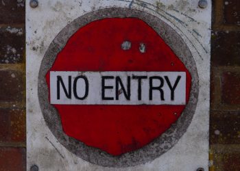 Hard calls during health emergencies