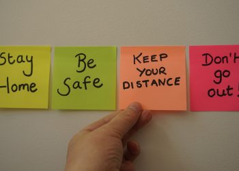 723 new COVID-19 cases in Victoria could reflect more testing