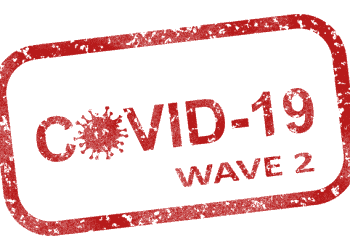 Image by Pete Linforth from Pixabay